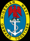 Nigerian Navy